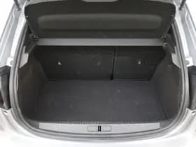 Peugeot 208 thumbnail 19