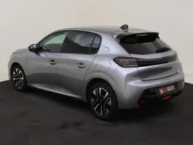 Peugeot 208 thumbnail 3