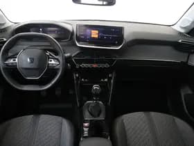 Peugeot 208 thumbnail 21