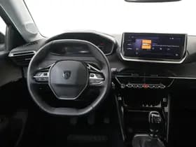 Peugeot 208 thumbnail 22