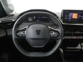 Peugeot 208 thumbnail 23