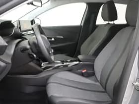 Peugeot 208 thumbnail 24