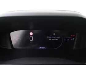 Peugeot 208 thumbnail 25
