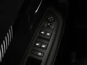 Peugeot 208 thumbnail 26