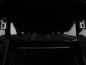 Peugeot 208 thumbnail 27