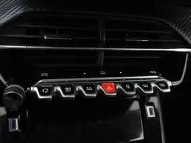 Peugeot 208 thumbnail 28