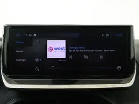 Peugeot 208 thumbnail 29