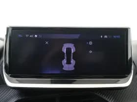 Peugeot 208 thumbnail 30