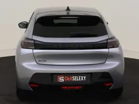 Peugeot 208 thumbnail 4
