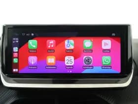 Peugeot 208 thumbnail 31