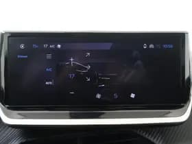 Peugeot 208 thumbnail 32