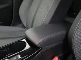 Peugeot 208 thumbnail 33