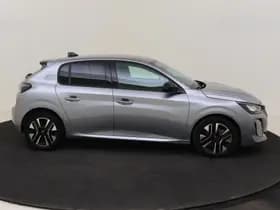 Peugeot 208 thumbnail 6