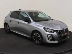 Peugeot 208 thumbnail 7