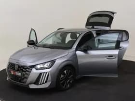 Peugeot 208 thumbnail 9