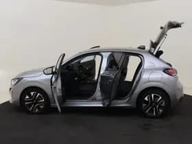 Peugeot 208 thumbnail 10