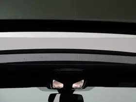 BMW 3 Serie Touring 318i M Sport / Pano / 19 inch / Adap. Cruise / Géén Afleverkost thumbnail 20