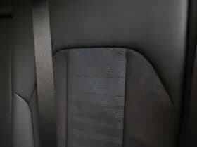 BMW 3 Serie Touring 318i M Sport / Pano / 19 inch / Adap. Cruise / Géén Afleverkost thumbnail 22