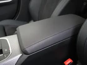 BMW 3 Serie Touring 318i M Sport / Pano / 19 inch / Adap. Cruise / Géén Afleverkost thumbnail 25