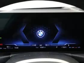 BMW 3 Serie Touring 318i M Sport / Pano / 19 inch / Adap. Cruise / Géén Afleverkost thumbnail 26