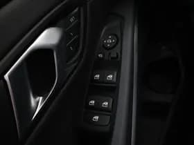 BMW 3 Serie Touring 318i M Sport / Pano / 19 inch / Adap. Cruise / Géén Afleverkost thumbnail 27