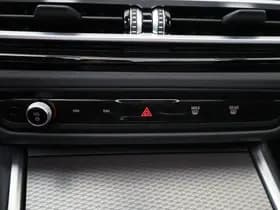 BMW 3 Serie Touring 318i M Sport / Pano / 19 inch / Adap. Cruise / Géén Afleverkost thumbnail 28