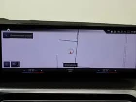 BMW 3 Serie Touring 318i M Sport / Pano / 19 inch / Adap. Cruise / Géén Afleverkost thumbnail 29