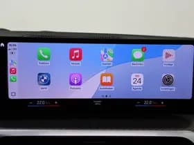 BMW 3 Serie Touring 318i M Sport / Pano / 19 inch / Adap. Cruise / Géén Afleverkost thumbnail 32