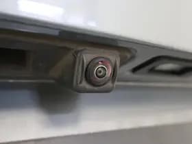 BMW 3 Serie Touring 318i M Sport / Pano / 19 inch / Adap. Cruise / Géén Afleverkost thumbnail 33