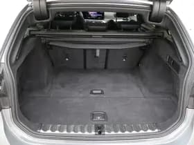 BMW 3 Serie Touring 318i M Sport / Pano / 19 inch / Adap. Cruise / Géén Afleverkost thumbnail 34