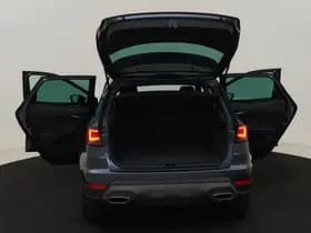 SEAT Arona 1.0 TSI FR Business Connect Carplay Clima Virtual Cockpit thumbnail 12