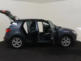 SEAT Arona 1.0 TSI FR Business Connect Carplay Clima Virtual Cockpit thumbnail 14