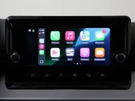 SEAT Arona 1.0 TSI FR Business Connect Carplay Clima Virtual Cockpit thumbnail 17