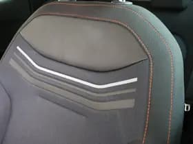 SEAT Arona 1.0 TSI FR Business Connect Carplay Clima Virtual Cockpit thumbnail 18