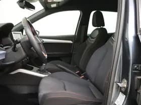 SEAT Arona 1.0 TSI FR Business Connect Carplay Clima Virtual Cockpit thumbnail 19