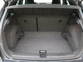 SEAT Arona 1.0 TSI FR Business Connect Carplay Clima Virtual Cockpit thumbnail 20