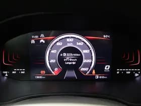 SEAT Arona 1.0 TSI FR Business Connect Carplay Clima Virtual Cockpit thumbnail 25