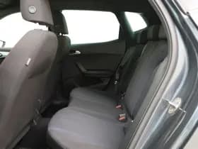 SEAT Arona 1.0 TSI FR Business Connect Carplay Clima Virtual Cockpit thumbnail 26