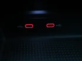 SEAT Arona 1.0 TSI FR Business Connect Carplay Clima Virtual Cockpit thumbnail 28