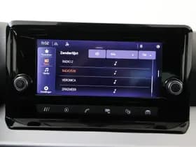 SEAT Arona 1.0 TSI FR Business Connect Carplay Clima Virtual Cockpit thumbnail 30