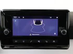 SEAT Arona 1.0 TSI FR Business Connect Carplay Clima Virtual Cockpit thumbnail 31