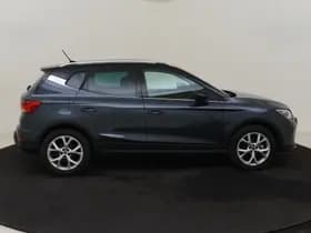 SEAT Arona 1.0 TSI FR Business Connect Carplay Clima Virtual Cockpit thumbnail 6