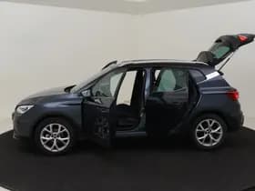 SEAT Arona 1.0 TSI FR Business Connect Carplay Clima Virtual Cockpit thumbnail 10