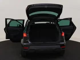 SEAT Arona 1.0TSI Digidash thumbnail 12