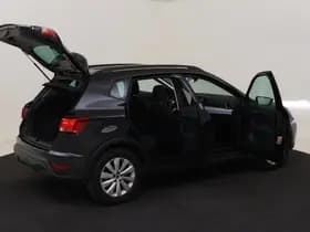 SEAT Arona 1.0TSI Digidash thumbnail 13