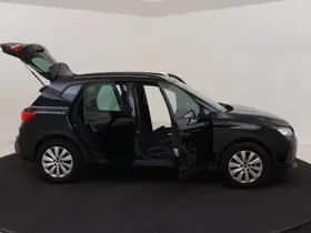 SEAT Arona 1.0TSI Digidash thumbnail 14