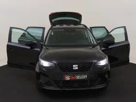 SEAT Arona 1.0TSI Digidash thumbnail 16