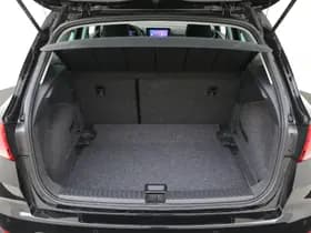 SEAT Arona 1.0TSI Digidash thumbnail 17