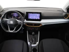 SEAT Arona 1.0TSI Digidash thumbnail 18