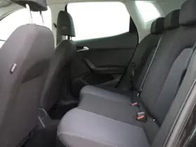 SEAT Arona 1.0TSI Digidash thumbnail 21